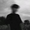 r_k__39
