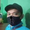 ije.aye