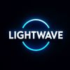 LIGHTWAVE VIBE