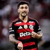 Nanzin