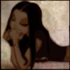 yazmin.li3