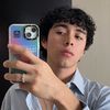 dammoreno_