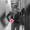 yuni_priyatii06