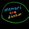Memori Era 2000an