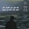 n__lk1