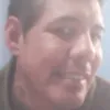javiervargas294