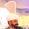 buttgujratala01