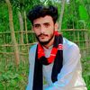 md..eliash..mahmod