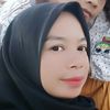 faujiahnur