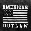 americanoutlaw_usa