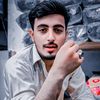 itx_daani.1