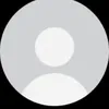 usernaamee349