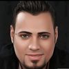 ramy.gamal24