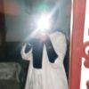 rofidamohamed379