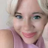 jadelovesjewellery