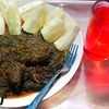 cavia.foods237