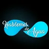 hablemos.deagua