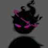 wanz_197