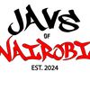Javs Of Nairobi™