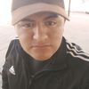 jhonatanb70