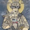 operatorthunder1