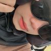 beby_skyy