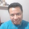 joselucassanjinez