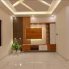 noufal85990