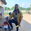 william96807