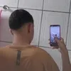 erik.vincius1