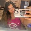 _natefstathiou
