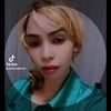 weyngebru3