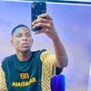 senoufo_gros_score
