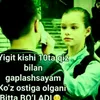 sevgilim.siz