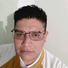 spankyososanchez