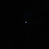 a5966274