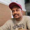 udayangawijesingh6