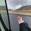 najwa_8080