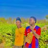 mariendemavie7