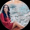 ashley.rn283