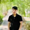 rawezhismael