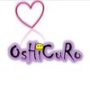 Oshicuro