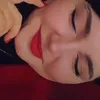 asw.__86