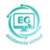 eg_asistente_virtual