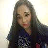 emysrikandi80malindo