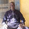 mahamadououattara334