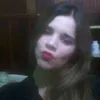 tata.avila6