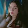 yia_ripardo26