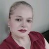mercedesflores2794