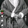 hdhdhh0544